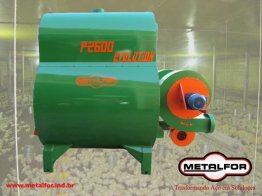 P-2600