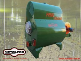P-2600