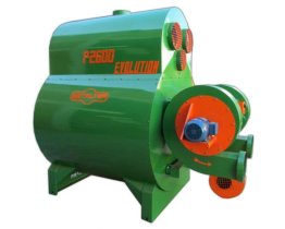 P-2600