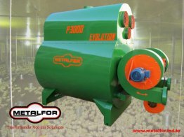 P-3000