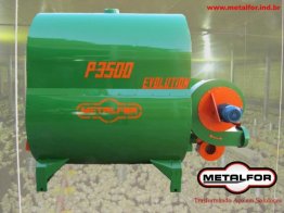 P-3500