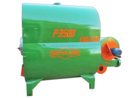 P-3500